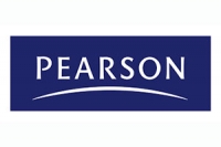 pearson