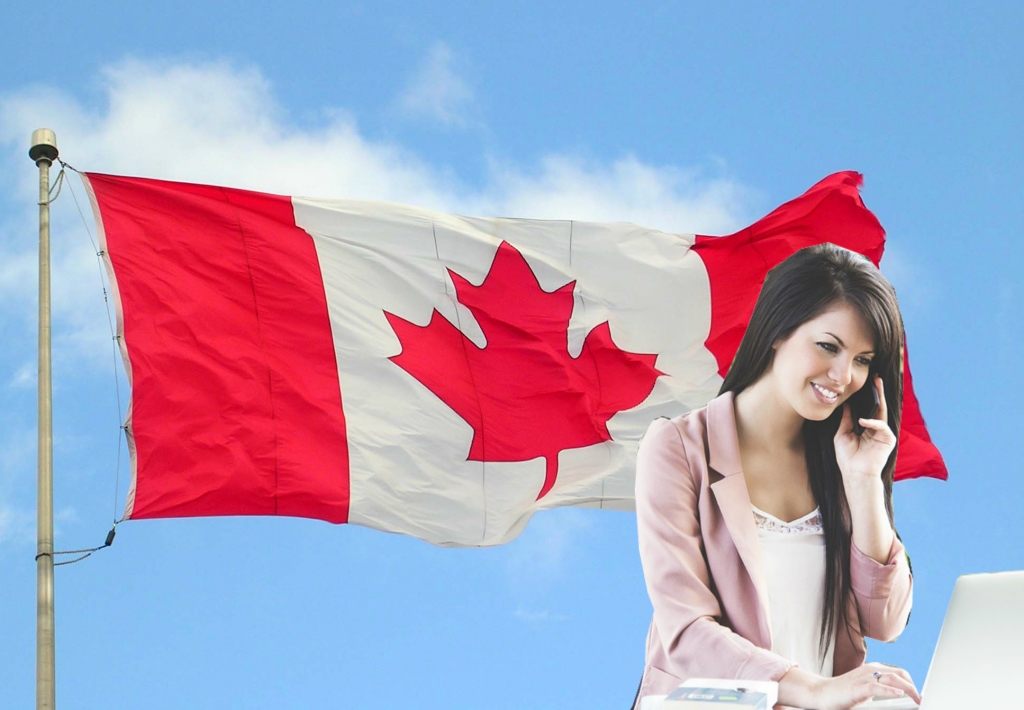 Canada_flag_immigration - Avi-Ad Welfare Services LTD